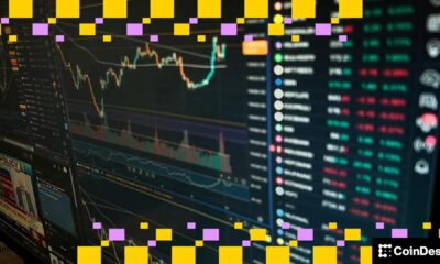 CME Group’s average crypto derivatives volume hit record $12 billion in 2025