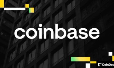 Coinbase fears tokenization rival Securitize, says Citron Research