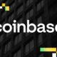 Coinbase fears tokenization rival Securitize, says Citron Research