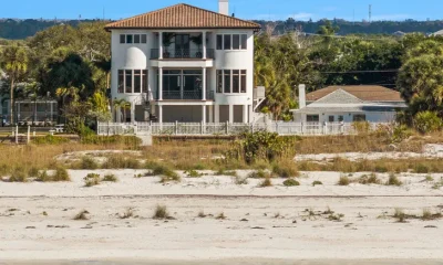 0129-Hulk-Hogan-Home-SUB-1