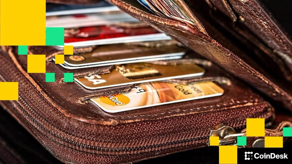 Tokenized Brazilian credit card debt offers 13% yield through BlackOpal's GemStone platform