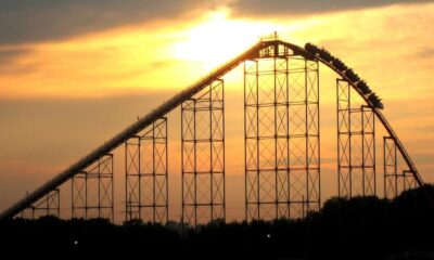 BTC under $88,000 ahead of Fed week and Big Tech earnings