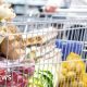 Retail price index rose by 2.8% in 2025