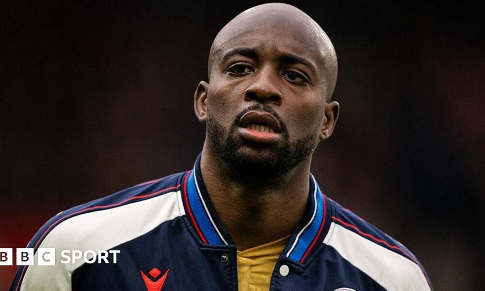 jean-philippe mateta