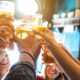 Pubs and music venues get tax cut in HMRC boost from April