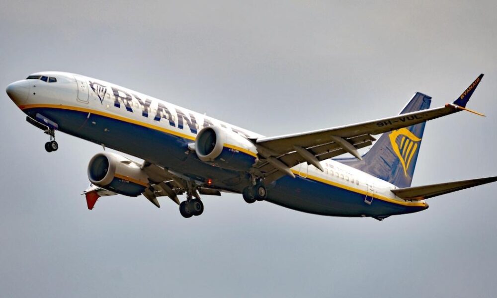 Liverpool John Lennon Airport's new routes for 2026