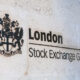 London Stock Exchange Group Logo