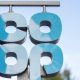 Full list of new Co-ops as 18 stores to open in 2026