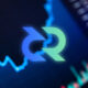 Decred Price Pump