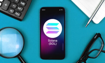 Solana Mobile to airdrop SKR tokens to Seeker phone users