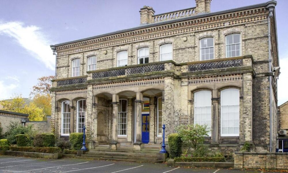 Millthorpe School in York closes as it has no water