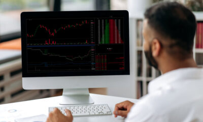 River price defies market downturn, explodes 40% to new ATH