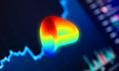 CRV eyes $0.5 amid whale accumulation: Check forecast