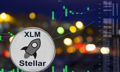 Stellar Price Outlook