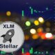 Stellar Price Outlook