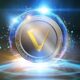 VET price gains 9% as VeChain rides bullish sentiment