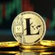 Litecoin Price