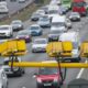 The speed camera myth that could see UK drivers fined