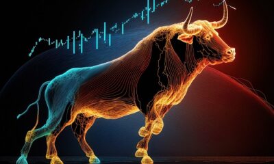 XVS price turns bullish as Venus Protocol recovers funds stolen from phishing scam