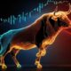 XVS price turns bullish as Venus Protocol recovers funds stolen from phishing scam