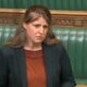 Rachael Maskell pledges to continue fight for wider support