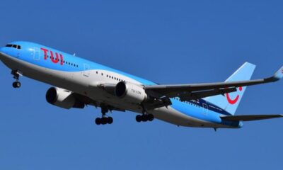 Flights diverted from Newcaste Airport due to ice on runway