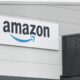 Amazon recalls baby products due to 'suffocation' risk