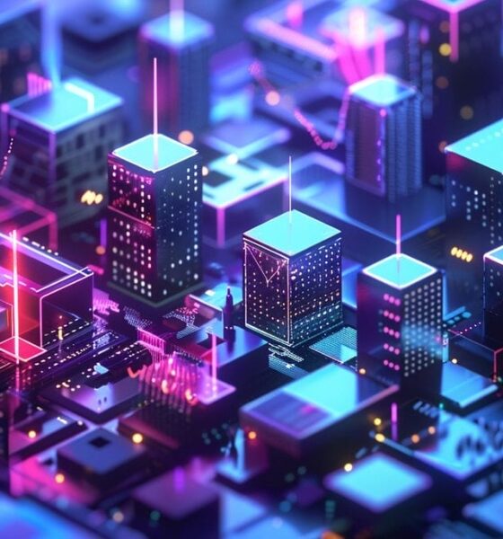 Polygon Labs Launches Open Money Stack to Bridge Fiat and Onchain Settlement