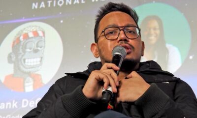 Polygon Labs unveils ‘Open Money Stack’ to power borderless stablecoin payments