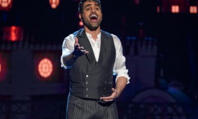 I Escaped to the Country: Dr Ranj Singh visits Bury