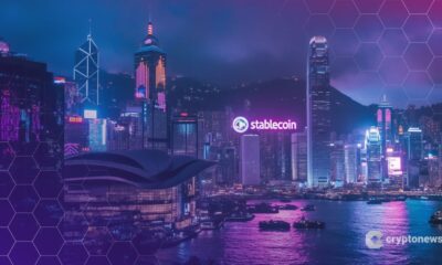 Bakkt to Acquire Distributed Technologies Research in Stablecoin Payments Push