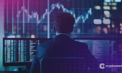 Crypto Rallies on January Capital Deployment as Focus Shifts to US Jobs Data: Laser Digital