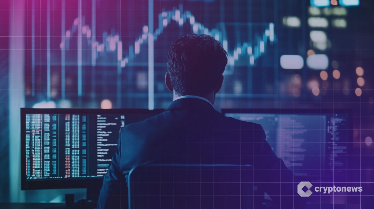 Crypto Rallies on January Capital Deployment as Focus Shifts to US Jobs Data: Laser Digital