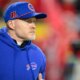 Buffalo Bills' kicker woes: Sean McDermott addresses critical playoff concerns
