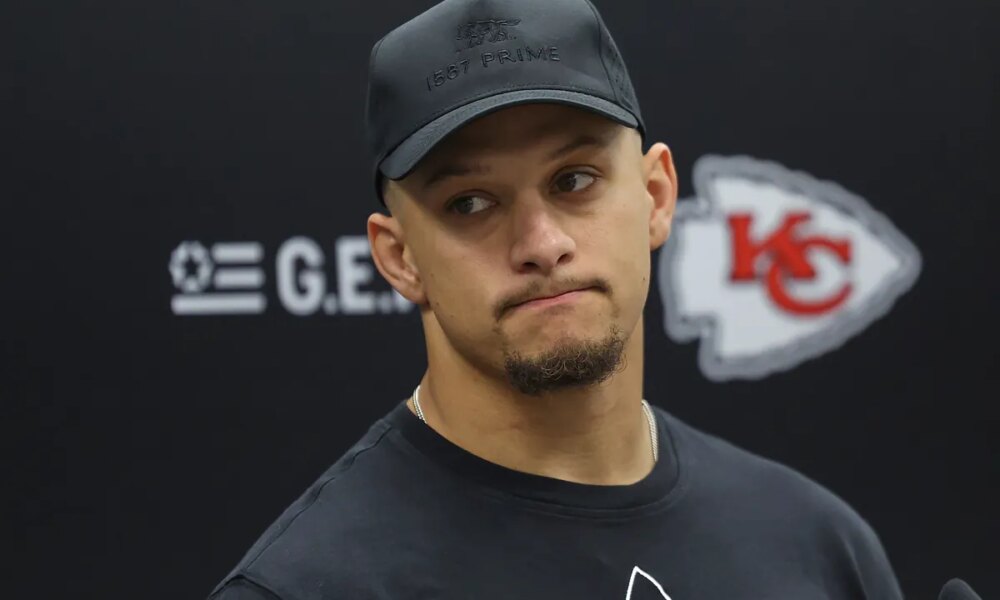 The Chiefs own the NFL biggest downfall after posting the largest record drop between seasons