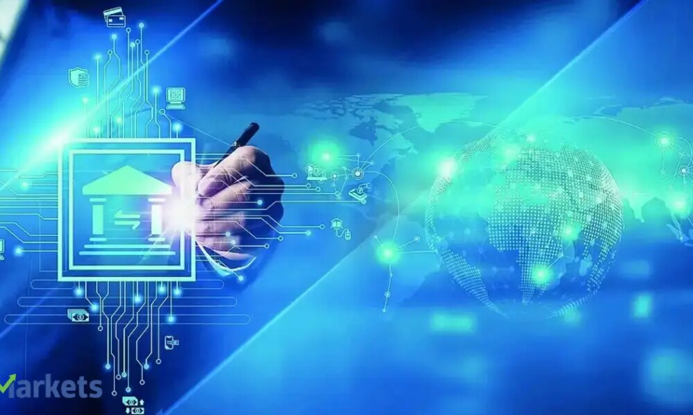 Bots, banking and Stablecoins will dominate fintech this year