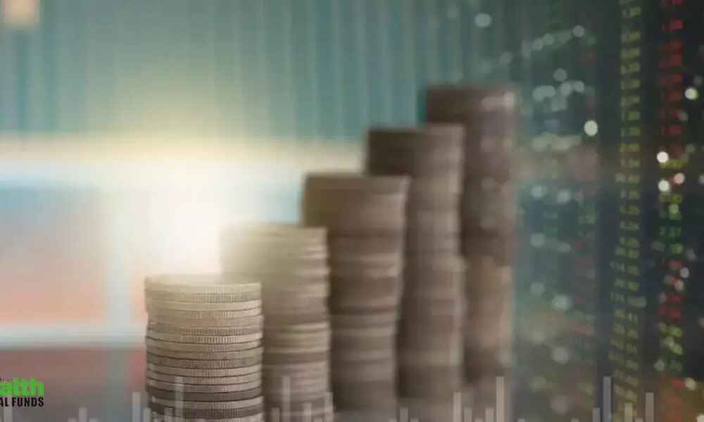 Planning to invest Rs 10 lakh in 2026? What should investors keep in mind