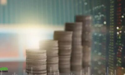 Planning to invest Rs 10 lakh in 2026? What should investors keep in mind