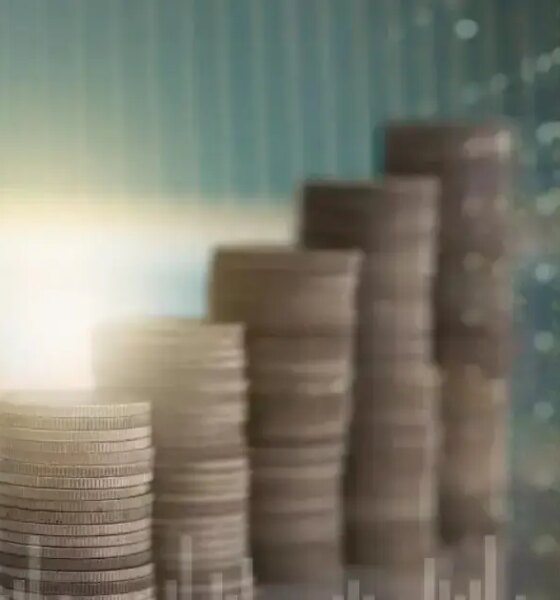 Planning to invest Rs 10 lakh in 2026? What should investors keep in mind