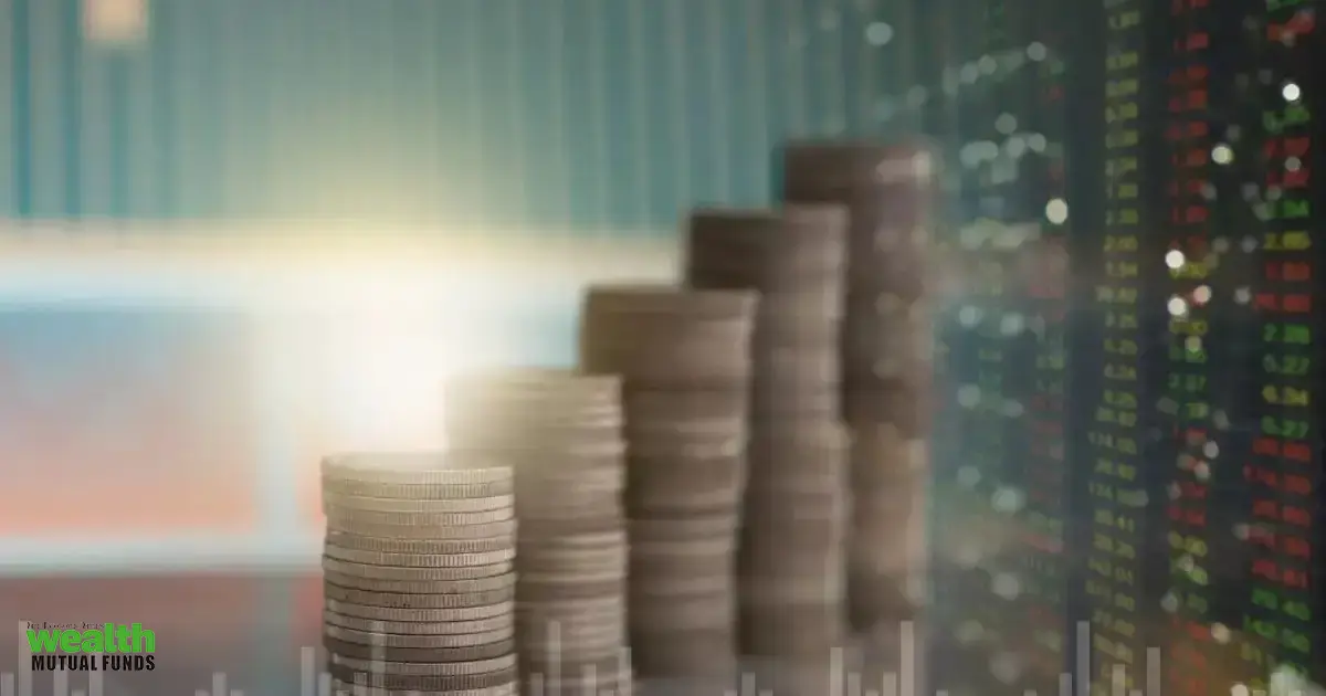 Planning to invest Rs 10 lakh in 2026? What should investors keep in mind