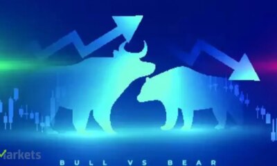 Fund managers urge diversification amid AI and valuation concerns