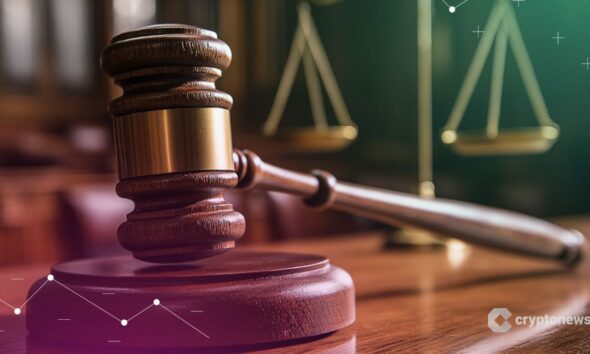 Crypto Promotion Lawsuit Against Billionaire Mark Cuban and Dallas Mavericks Tossed