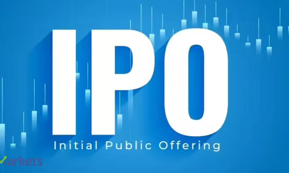 After a blockbuster 2025, India’s IPO pipeline signals a busy 2026