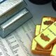 Gold, silver rally set to extend, but get ready for turbulence