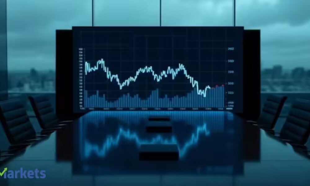 Stock Market Outlook 2026: Why blue-chip stocks are preferred equity bet for investors?
