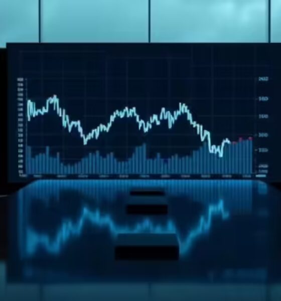 Stock Market Outlook 2026: Why blue-chip stocks are preferred equity bet for investors?