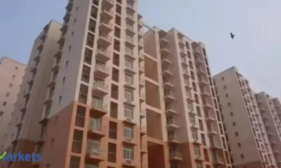 Premium housing to stay buoyant in 2026 on strong end-user demand: Savills India