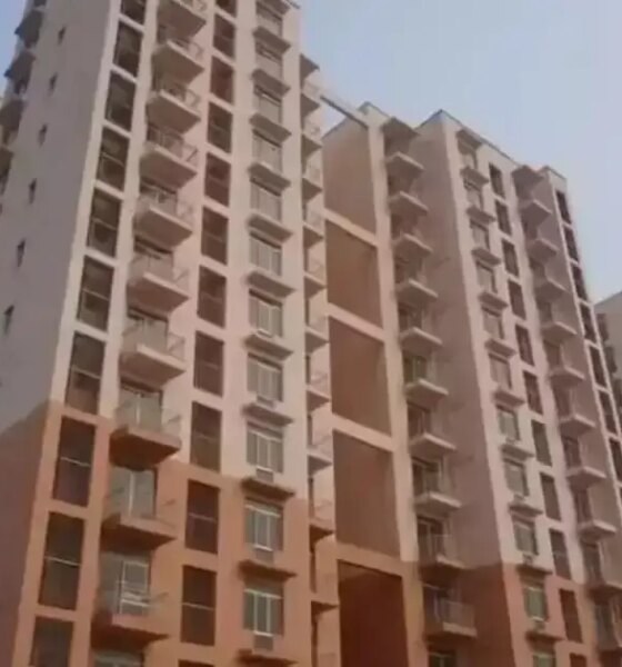 Premium housing to stay buoyant in 2026 on strong end-user demand: Savills India