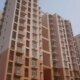 Premium housing to stay buoyant in 2026 on strong end-user demand: Savills India