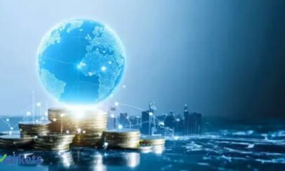 Sovereign wealth funds pour $132 billion into US, emerging markets take a hit